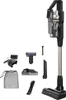 Black & Decker BSV525BLP-QW, Stabstaubsauger, Beutellos, Produktbild-Vorschau 15