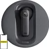 Intelligenter kabelloser Ohrhörer Baseus CM10 (schwarz) Produktbild-Vorschau 1