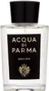 Acqua di Parma Sakura, Sommer, 180 ml, Nicht nachfüllbare Produktbild-Vorschau 3