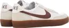 Schuhe Nike Killshot 2 Ltr 432997130 Produktbild-Vorschau 10