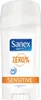 Sanex zero% sensitive deo stick 65ml Produktbild-Vorschau 2