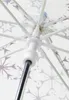Parapluie Poe Manual Bubble Frozen 2 Multicolore Taille Voir les images du produit 7