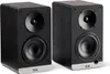 Elac Debut ConneX DCB41, 2-Wege, Kabelgebunden, 50 - 25000 Produktbild-Vorschau 2
