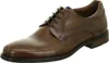 Lloyd Business Schnürschuhe Milan Herren 31392D3136323133 Produktbild-Vorschau 1