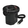 Intex Quick Fill Elektrische Pumpe 12 V Produktbild-Vorschau 2