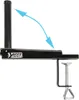Set da ping pong Team Master Anteprima dell’immagine prodotto 8