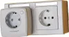 Homematic IP Dimmer-Steckdose (HmIP-PDT) Produktbild-Vorschau 18
