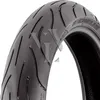 Michelin Motorradreifen car-tyres Pilot Power 2CT ( 120/70 Produktbild-Vorschau 15