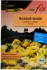 Beltane Biofix Brokkoli-Gratin (6x 22,60g) - 1 Beutel Produktbild-Vorschau 3