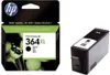 Cartuccia di stampa HP n. 364 XL nera (CN684EE) Anteprima dell’immagine prodotto 7