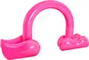 Grande irrigatore da giardino BESTWAY Jumbo flamingo 340 x Anteprima dell’immagine prodotto 16