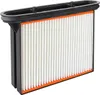 Mafell Faltenfilter-Patrone | 093674 Voir les images du produit 1