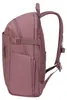 American Tourister Laptoprucksack Rucksack mit Laptopfach Produktbild-Vorschau 3