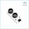 M5Stack Ultraschall-Abstandseinheit I/O (RCWL-9620) Produktbild-Vorschau 1