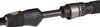 Westin 183cm UL 1-5g W3 StreetStick 2nd Rute - Ultra Light Produktbild-Vorschau 9