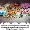 LEGO DUPLO: Construimos animales. Juguete educativo para Vista previa de la imagen del producto 35