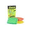 Genius Clia Genie Putzschwamm Schaum Schwamm 3 tlg., Produktbild-Vorschau 7
