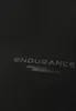 ENDURANCE Rad-Shirt Janulla mit Quick-Dry-Technologie 1001 Produktbild-Vorschau 7