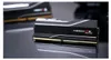 DIMM 32 GB DDR5-8000 (2x 16 GB) Dual-Kit (schwarz, Produktbild-Vorschau 6