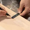 STAHLWERK Zollstock 3er Set 2 Meter präziser Produktbild-Vorschau 9