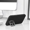 Nillkin LensWing Prop Magnetic Case AP etui iPhone 16 Pro Produktbild-Vorschau 6