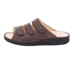 Finn-Comfort KORFU / Barrel Antik BARREL ANTIK Herren Produktbild-Vorschau 4