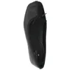 Clarks Freckle Ice 20352929 (5/nero) Anteprima dell’immagine prodotto 34