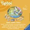 Ravensburger tiptoi gioco 00202 - PAW Patrol missione di Anteprima dell’immagine prodotto 5
