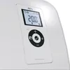 AEG Ventilatorheizung VH Comfort, LCD, Radiateur soufflant Voir les images du produit 6