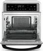 Cosori CAF-R121-SUS, Horkovzdušná fritéza, 12 l, 32 °C, 232 Náhled obrázku produktu 10