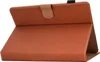 subtel Etui Smart Case Cuir synthétique noir compatible Voir les images du produit 3