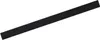 Oblique Unique Magnetstreifen selbstklebend 45 cm x 3,5 cm Produktbild-Vorschau 1