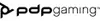 PDP Tasche Elite Pull-N-Go  Grau                      Anteprima dell’immagine prodotto 19