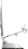 Selfsat Snipe Dish Single           65cm | vollautomatische Produktbild-Vorschau 3