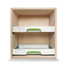 Festool Prowadnica SYS-AZ | 500692 Podgląd zdjęcia produktu 2