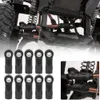10-teiliges M4 Verbindungsgestänge, Kugelgelenk-Set für Produktbild-Vorschau 5