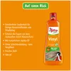 Poliboy Vinyl Reiniger Konzentrat - 3x500ml - zur Produktbild-Vorschau 5