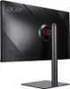 Acer Nitro XV275K P3 Gaming Monitor 27 Zoll 4K Produktbild-Vorschau 5