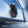 Fensterputzroboter, Fensterputzer, 6000Pa Starker Produktbild-Vorschau 2