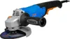 Uhlová brúska Narex EBU 150-16, 1600 W, ø 150 mm, 65405523 Náhľad obrázku produktu 1