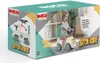 DOLU jedzik green-white 2622 26224 Podgląd zdjęcia produktu 3