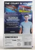 Tennis World Tour Produktbild-Vorschau 4