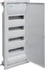 Hager VH48NC Quadro elettrico di distribuzione (VH48NC) Anteprima dell’immagine prodotto 1