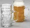 Maßkrug  1,0L Produktbild-Vorschau 3