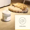 Panasonic CP-JNW01CW Hunde-/Katzenfütterung/Tränke Produktbild-Vorschau 8