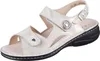 Scarpe Finn Comfort 02627769481 Anteprima dell’immagine prodotto 1