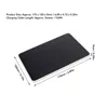 Kamera-Solarpanel, IP65, wasserdicht, Kamera-Ladegerät, 5 Produktbild-Vorschau 13