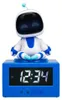 Astro Bot Ikona budíku Astro Bot Náhled obrázku produktu 3