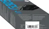 Logitech G305 LIGHTSPEED Gaming-Maus kabellos schwarz Produktbild-Vorschau 27