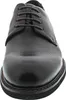 Digel Soft Business Schuh Braun in Gr. 44 Produktbild-Vorschau 4